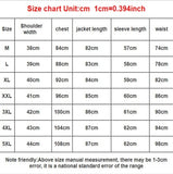 Slim-fit PU leather trench coatrench