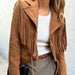 Yellowish Brown