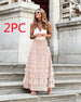Pink 2PC