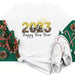 White26