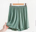 Matcha Green