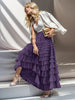 Dark Purple