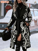 Black4