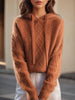 Caramel Color