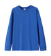 Klein Blue