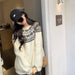 Picture Color