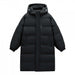 Black D016