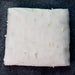 Ivory Dyed Yarn
