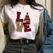 Style17030