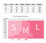 Gym High Waist Leggings Women Knitted Workout Running Yoga Pants