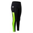 Women Yoga Pant With Pocket Tights Energy Seamless Sports Pants For Women High Waist Sport Leggings Fitness Running Pants Women