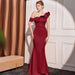 Wine Red 18732
