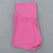 Calliopsis Pink
