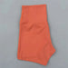 Warm Coral