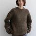 Coffee Color