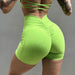 Apple Green