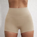 Milk Coffee Color