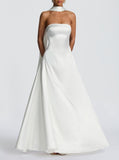 Morven Maxi Dress