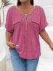 Rose Red