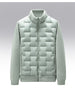 Pine Frost Green
