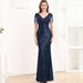 Purplish Blue