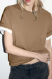 Dark Khaki