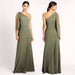 Grass Green Type B