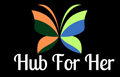 Hub For Her