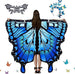 124 blue