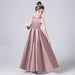 Gray Pink