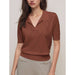 Coffee Brown