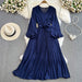 Sapphire Blue
