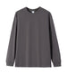 Iron Gray