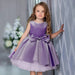 Purple b