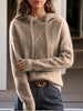 Dark Camel