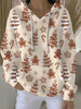 CZXTLM06