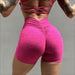 Rose Red