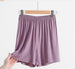 Coupling Purple