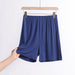 Denim Blue