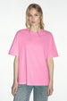 Dark Pink