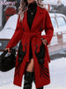 Red2