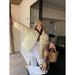 Light Yellow