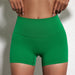 Grass Green