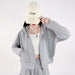 Light Gray