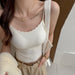 Milk Tea Color