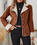 Caramel Color