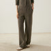 Linen Gray
