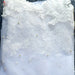 V82 White