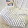 Pleated Skirt Skirt Spring And Summer New High Waist Retro Fashion
