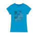 Blue High Quality
